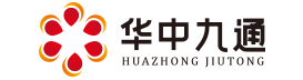 华中九通商城